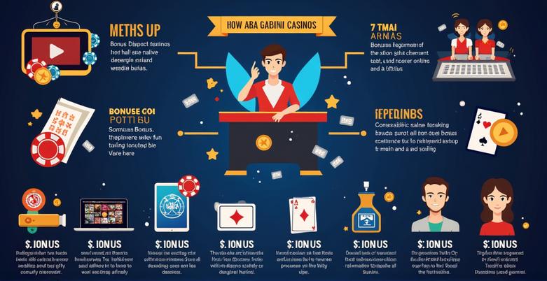 โปรชวนเพื่อนรับโบนัส